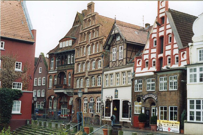 Luneburg10.jpg